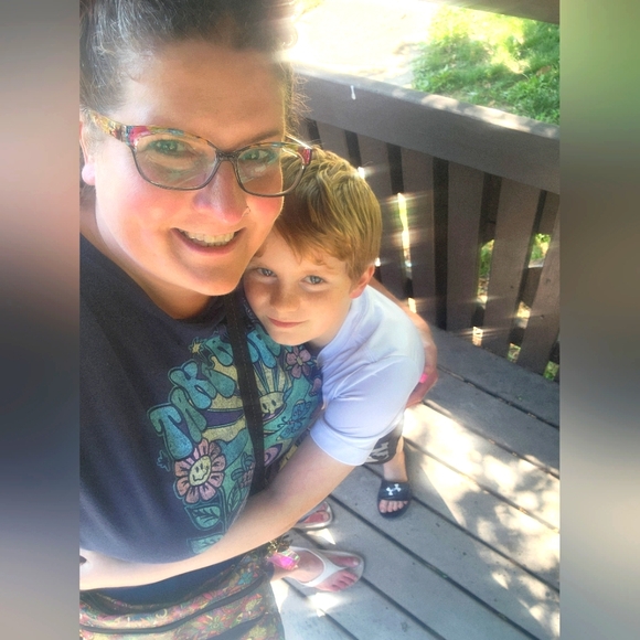 Like to be notified!!☮️❤️🙂 - Picture 10 of 17